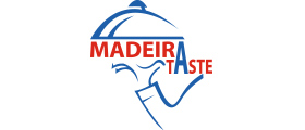 Madeira Taste